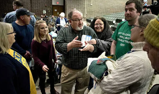 60c7c97d8b959fc1d50ba1d8 iowa caucus 1
