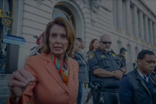 60c7c9dc645b4633116db523 pelosi hero