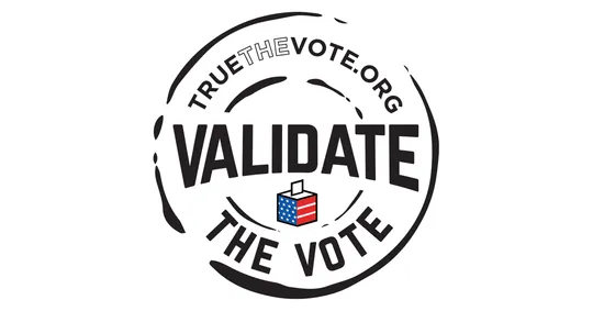 60c7c9f176eac5828deb8e62 validate stamp share