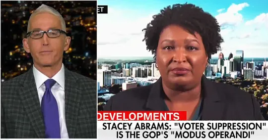 60c7ca0b8b959f54e10ba486 Gowdy and Abrams on CNN and Fox