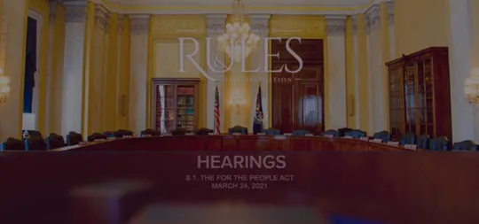 60c7ca1461129cb7bfd2d44c Rules Committee Live Hearing S1 HR1 3