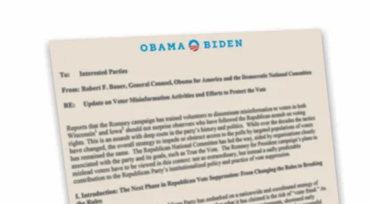 60c7ca2076eac53beaeb8f6e Biden Vote Initiative Header 2