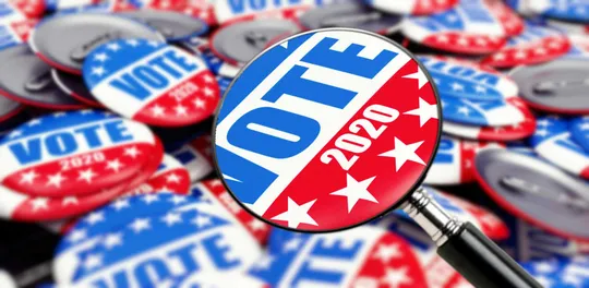 60c7ca237255721cdb15d95b Vote Audit Background 2 scaled