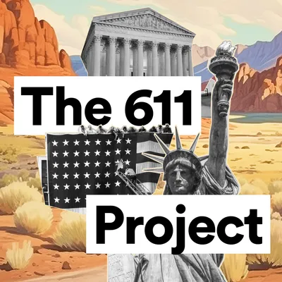 611 Project Hero