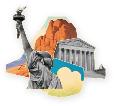 Non Citizen Card Thumbnail