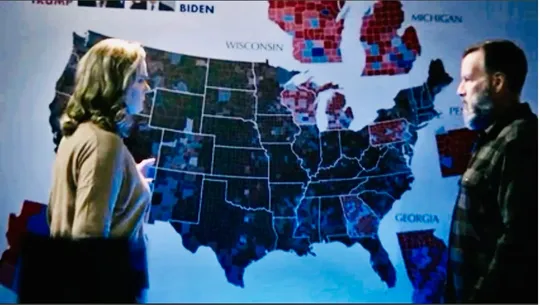 Screen Shot 2022 05 09 at 9 13 20 PM
