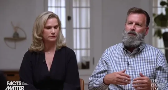 Screen Shot 2022 05 14 at 2 11 33 PM