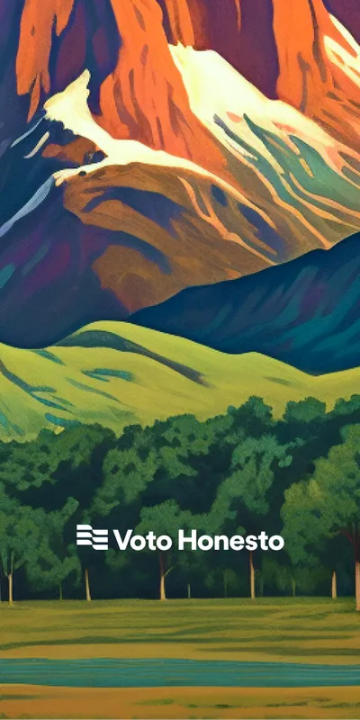 VH Hero