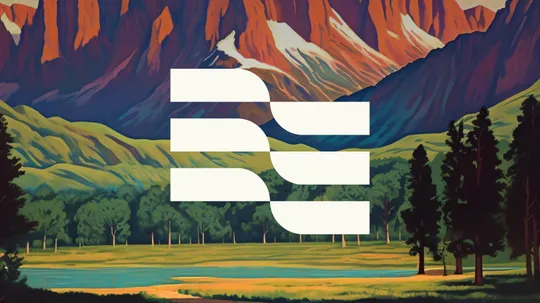 TTV Thumbnail